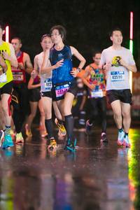 BIB: 12129, 42590, 412, 441
                            <button type="button" onclick="openModal(17090092)" class="btn btn-primary btn-sm float-right btn-popup" data-toggle="modal" data-target=".modal-high-quality">
                        <i class="fas fa-shopping-cart"></i> Add to Cart
                    </button>
                                            <button type="button" onclick="isThisMe(17090092, true)" class="btn btn-success btn-sm float-right btn-popup btn-isme hidden" data-toggle="tooltip" data-placement="bottom" title="นี่คือรูปของคุณใช่ไหม คลิกที่นี่เพื่อเอาเข้าอัลบั้ม">
                        <i class="fas fa-plus"></i> Add to album
                    </button>
                    <button type="button" onclick="isThisMe(17090092, false)" class="btn btn-warning btn-sm float-right btn-popup btn-isnotme hidden">
                        <i class="fas fa-ban"></i> Remove from album
                    </button>