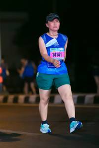 BIB: 14141
                            <button type="button" onclick="openModal(16573127)" class="btn btn-primary btn-sm float-right btn-popup" data-toggle="modal" data-target=".modal-high-quality">
                        <i class="fas fa-shopping-cart"></i> Add to Cart
                    </button>
                                            <button type="button" onclick="isThisMe(16573127, true)" class="btn btn-success btn-sm float-right btn-popup btn-isme hidden" data-toggle="tooltip" data-placement="bottom" title="นี่คือรูปของคุณใช่ไหม คลิกที่นี่เพื่อเอาเข้าอัลบั้ม">
                        <i class="fas fa-plus"></i> Add to album
                    </button>
                    <button type="button" onclick="isThisMe(16573127, false)" class="btn btn-warning btn-sm float-right btn-popup btn-isnotme hidden">
                        <i class="fas fa-ban"></i> Remove from album
                    </button>