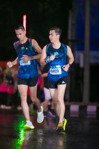 BIB: 6140, 41425
                            <button type="button" onclick="openModal(17132778)" class="btn btn-primary btn-sm float-right btn-popup" data-toggle="modal" data-target=".modal-high-quality">
                        <i class="fas fa-shopping-cart"></i> Add to Cart
                    </button>
                                            <button type="button" onclick="isThisMe(17132778, true)" class="btn btn-success btn-sm float-right btn-popup btn-isme hidden" data-toggle="tooltip" data-placement="bottom" title="นี่คือรูปของคุณใช่ไหม คลิกที่นี่เพื่อเอาเข้าอัลบั้ม">
                        <i class="fas fa-plus"></i> Add to album
                    </button>
                    <button type="button" onclick="isThisMe(17132778, false)" class="btn btn-warning btn-sm float-right btn-popup btn-isnotme hidden">
                        <i class="fas fa-ban"></i> Remove from album
                    </button>