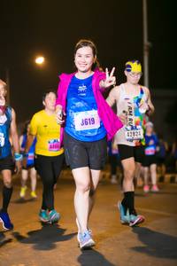 BIB: 3619, 42824, 4466
                            <button type="button" onclick="openModal(16660687)" class="btn btn-primary btn-sm float-right btn-popup" data-toggle="modal" data-target=".modal-high-quality">
                        <i class="fas fa-shopping-cart"></i> Add to Cart
                    </button>
                                            <button type="button" onclick="isThisMe(16660687, true)" class="btn btn-success btn-sm float-right btn-popup btn-isme hidden" data-toggle="tooltip" data-placement="bottom" title="นี่คือรูปของคุณใช่ไหม คลิกที่นี่เพื่อเอาเข้าอัลบั้ม">
                        <i class="fas fa-plus"></i> Add to album
                    </button>
                    <button type="button" onclick="isThisMe(16660687, false)" class="btn btn-warning btn-sm float-right btn-popup btn-isnotme hidden">
                        <i class="fas fa-ban"></i> Remove from album
                    </button>