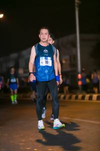 BIB: 
                            <button type="button" onclick="openModal(16609951)" class="btn btn-primary btn-sm float-right btn-popup" data-toggle="modal" data-target=".modal-high-quality">
                        <i class="fas fa-shopping-cart"></i> Add to Cart
                    </button>
                                            <button type="button" onclick="isThisMe(16609951, true)" class="btn btn-success btn-sm float-right btn-popup btn-isme hidden" data-toggle="tooltip" data-placement="bottom" title="นี่คือรูปของคุณใช่ไหม คลิกที่นี่เพื่อเอาเข้าอัลบั้ม">
                        <i class="fas fa-plus"></i> Add to album
                    </button>
                    <button type="button" onclick="isThisMe(16609951, false)" class="btn btn-warning btn-sm float-right btn-popup btn-isnotme hidden">
                        <i class="fas fa-ban"></i> Remove from album
                    </button>