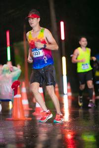 BIB: 1333
                            <button type="button" onclick="openModal(17105469)" class="btn btn-primary btn-sm float-right btn-popup" data-toggle="modal" data-target=".modal-high-quality">
                        <i class="fas fa-shopping-cart"></i> Add to Cart
                    </button>
                                            <button type="button" onclick="isThisMe(17105469, true)" class="btn btn-success btn-sm float-right btn-popup btn-isme hidden" data-toggle="tooltip" data-placement="bottom" title="นี่คือรูปของคุณใช่ไหม คลิกที่นี่เพื่อเอาเข้าอัลบั้ม">
                        <i class="fas fa-plus"></i> Add to album
                    </button>
                    <button type="button" onclick="isThisMe(17105469, false)" class="btn btn-warning btn-sm float-right btn-popup btn-isnotme hidden">
                        <i class="fas fa-ban"></i> Remove from album
                    </button>