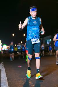 BIB: 41843
                            <button type="button" onclick="openModal(16649992)" class="btn btn-primary btn-sm float-right btn-popup" data-toggle="modal" data-target=".modal-high-quality">
                        <i class="fas fa-shopping-cart"></i> Add to Cart
                    </button>
                                            <button type="button" onclick="isThisMe(16649992, true)" class="btn btn-success btn-sm float-right btn-popup btn-isme hidden" data-toggle="tooltip" data-placement="bottom" title="นี่คือรูปของคุณใช่ไหม คลิกที่นี่เพื่อเอาเข้าอัลบั้ม">
                        <i class="fas fa-plus"></i> Add to album
                    </button>
                    <button type="button" onclick="isThisMe(16649992, false)" class="btn btn-warning btn-sm float-right btn-popup btn-isnotme hidden">
                        <i class="fas fa-ban"></i> Remove from album
                    </button>