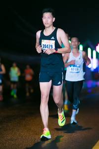 BIB: 20479, 40109
                            <button type="button" onclick="openModal(17471161)" class="btn btn-primary btn-sm float-right btn-popup" data-toggle="modal" data-target=".modal-high-quality">
                        <i class="fas fa-shopping-cart"></i> Add to Cart
                    </button>
                                            <button type="button" onclick="isThisMe(17471161, true)" class="btn btn-success btn-sm float-right btn-popup btn-isme hidden" data-toggle="tooltip" data-placement="bottom" title="นี่คือรูปของคุณใช่ไหม คลิกที่นี่เพื่อเอาเข้าอัลบั้ม">
                        <i class="fas fa-plus"></i> Add to album
                    </button>
                    <button type="button" onclick="isThisMe(17471161, false)" class="btn btn-warning btn-sm float-right btn-popup btn-isnotme hidden">
                        <i class="fas fa-ban"></i> Remove from album
                    </button>