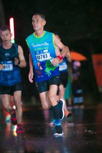 BIB: 40783
                            <button type="button" onclick="openModal(17097469)" class="btn btn-primary btn-sm float-right btn-popup" data-toggle="modal" data-target=".modal-high-quality">
                        <i class="fas fa-shopping-cart"></i> Add to Cart
                    </button>
                                            <button type="button" onclick="isThisMe(17097469, true)" class="btn btn-success btn-sm float-right btn-popup btn-isme hidden" data-toggle="tooltip" data-placement="bottom" title="นี่คือรูปของคุณใช่ไหม คลิกที่นี่เพื่อเอาเข้าอัลบั้ม">
                        <i class="fas fa-plus"></i> Add to album
                    </button>
                    <button type="button" onclick="isThisMe(17097469, false)" class="btn btn-warning btn-sm float-right btn-popup btn-isnotme hidden">
                        <i class="fas fa-ban"></i> Remove from album
                    </button>