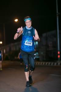 BIB: 41544
                            <button type="button" onclick="openModal(16642290)" class="btn btn-primary btn-sm float-right btn-popup" data-toggle="modal" data-target=".modal-high-quality">
                        <i class="fas fa-shopping-cart"></i> Add to Cart
                    </button>
                                            <button type="button" onclick="isThisMe(16642290, true)" class="btn btn-success btn-sm float-right btn-popup btn-isme hidden" data-toggle="tooltip" data-placement="bottom" title="นี่คือรูปของคุณใช่ไหม คลิกที่นี่เพื่อเอาเข้าอัลบั้ม">
                        <i class="fas fa-plus"></i> Add to album
                    </button>
                    <button type="button" onclick="isThisMe(16642290, false)" class="btn btn-warning btn-sm float-right btn-popup btn-isnotme hidden">
                        <i class="fas fa-ban"></i> Remove from album
                    </button>