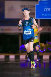 BIB: 40699
                            <button type="button" onclick="openModal(17144552)" class="btn btn-primary btn-sm float-right btn-popup" data-toggle="modal" data-target=".modal-high-quality">
                        <i class="fas fa-shopping-cart"></i> Add to Cart
                    </button>
                                            <button type="button" onclick="isThisMe(17144552, true)" class="btn btn-success btn-sm float-right btn-popup btn-isme hidden" data-toggle="tooltip" data-placement="bottom" title="นี่คือรูปของคุณใช่ไหม คลิกที่นี่เพื่อเอาเข้าอัลบั้ม">
                        <i class="fas fa-plus"></i> Add to album
                    </button>
                    <button type="button" onclick="isThisMe(17144552, false)" class="btn btn-warning btn-sm float-right btn-popup btn-isnotme hidden">
                        <i class="fas fa-ban"></i> Remove from album
                    </button>