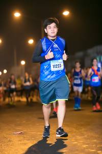 BIB: 11223
                            <button type="button" onclick="openModal(16596539)" class="btn btn-primary btn-sm float-right btn-popup" data-toggle="modal" data-target=".modal-high-quality">
                        <i class="fas fa-shopping-cart"></i> Add to Cart
                    </button>
                                            <button type="button" onclick="isThisMe(16596539, true)" class="btn btn-success btn-sm float-right btn-popup btn-isme hidden" data-toggle="tooltip" data-placement="bottom" title="นี่คือรูปของคุณใช่ไหม คลิกที่นี่เพื่อเอาเข้าอัลบั้ม">
                        <i class="fas fa-plus"></i> Add to album
                    </button>
                    <button type="button" onclick="isThisMe(16596539, false)" class="btn btn-warning btn-sm float-right btn-popup btn-isnotme hidden">
                        <i class="fas fa-ban"></i> Remove from album
                    </button>