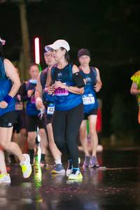 BIB: 4303, 433
                            <button type="button" onclick="openModal(17300240)" class="btn btn-primary btn-sm float-right btn-popup" data-toggle="modal" data-target=".modal-high-quality">
                        <i class="fas fa-shopping-cart"></i> Add to Cart
                    </button>
                                            <button type="button" onclick="isThisMe(17300240, true)" class="btn btn-success btn-sm float-right btn-popup btn-isme hidden" data-toggle="tooltip" data-placement="bottom" title="นี่คือรูปของคุณใช่ไหม คลิกที่นี่เพื่อเอาเข้าอัลบั้ม">
                        <i class="fas fa-plus"></i> Add to album
                    </button>
                    <button type="button" onclick="isThisMe(17300240, false)" class="btn btn-warning btn-sm float-right btn-popup btn-isnotme hidden">
                        <i class="fas fa-ban"></i> Remove from album
                    </button>