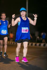 BIB: 13141, 10224, 
                            <button type="button" onclick="openModal(16624530)" class="btn btn-primary btn-sm float-right btn-popup" data-toggle="modal" data-target=".modal-high-quality">
                        <i class="fas fa-shopping-cart"></i> Add to Cart
                    </button>
                                            <button type="button" onclick="isThisMe(16624530, true)" class="btn btn-success btn-sm float-right btn-popup btn-isme hidden" data-toggle="tooltip" data-placement="bottom" title="นี่คือรูปของคุณใช่ไหม คลิกที่นี่เพื่อเอาเข้าอัลบั้ม">
                        <i class="fas fa-plus"></i> Add to album
                    </button>
                    <button type="button" onclick="isThisMe(16624530, false)" class="btn btn-warning btn-sm float-right btn-popup btn-isnotme hidden">
                        <i class="fas fa-ban"></i> Remove from album
                    </button>