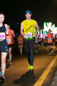 BIB: 835, 2603, 23514
                            <button type="button" onclick="openModal(17749837)" class="btn btn-primary btn-sm float-right btn-popup" data-toggle="modal" data-target=".modal-high-quality">
                        <i class="fas fa-shopping-cart"></i> Add to Cart
                    </button>
                                            <button type="button" onclick="isThisMe(17749837, true)" class="btn btn-success btn-sm float-right btn-popup btn-isme hidden" data-toggle="tooltip" data-placement="bottom" title="นี่คือรูปของคุณใช่ไหม คลิกที่นี่เพื่อเอาเข้าอัลบั้ม">
                        <i class="fas fa-plus"></i> Add to album
                    </button>
                    <button type="button" onclick="isThisMe(17749837, false)" class="btn btn-warning btn-sm float-right btn-popup btn-isnotme hidden">
                        <i class="fas fa-ban"></i> Remove from album
                    </button>