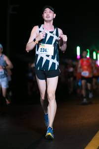 BIB: 2347
                            <button type="button" onclick="openModal(17748213)" class="btn btn-primary btn-sm float-right btn-popup" data-toggle="modal" data-target=".modal-high-quality">
                        <i class="fas fa-shopping-cart"></i> Add to Cart
                    </button>
                                            <button type="button" onclick="isThisMe(17748213, true)" class="btn btn-success btn-sm float-right btn-popup btn-isme hidden" data-toggle="tooltip" data-placement="bottom" title="นี่คือรูปของคุณใช่ไหม คลิกที่นี่เพื่อเอาเข้าอัลบั้ม">
                        <i class="fas fa-plus"></i> Add to album
                    </button>
                    <button type="button" onclick="isThisMe(17748213, false)" class="btn btn-warning btn-sm float-right btn-popup btn-isnotme hidden">
                        <i class="fas fa-ban"></i> Remove from album
                    </button>