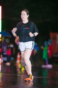 BIB: 
                            <button type="button" onclick="openModal(17295022)" class="btn btn-primary btn-sm float-right btn-popup" data-toggle="modal" data-target=".modal-high-quality">
                        <i class="fas fa-shopping-cart"></i> Add to Cart
                    </button>
                                            <button type="button" onclick="isThisMe(17295022, true)" class="btn btn-success btn-sm float-right btn-popup btn-isme hidden" data-toggle="tooltip" data-placement="bottom" title="นี่คือรูปของคุณใช่ไหม คลิกที่นี่เพื่อเอาเข้าอัลบั้ม">
                        <i class="fas fa-plus"></i> Add to album
                    </button>
                    <button type="button" onclick="isThisMe(17295022, false)" class="btn btn-warning btn-sm float-right btn-popup btn-isnotme hidden">
                        <i class="fas fa-ban"></i> Remove from album
                    </button>