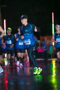 BIB: 40580, 008
                            <button type="button" onclick="openModal(17105761)" class="btn btn-primary btn-sm float-right btn-popup" data-toggle="modal" data-target=".modal-high-quality">
                        <i class="fas fa-shopping-cart"></i> Add to Cart
                    </button>
                                            <button type="button" onclick="isThisMe(17105761, true)" class="btn btn-success btn-sm float-right btn-popup btn-isme hidden" data-toggle="tooltip" data-placement="bottom" title="นี่คือรูปของคุณใช่ไหม คลิกที่นี่เพื่อเอาเข้าอัลบั้ม">
                        <i class="fas fa-plus"></i> Add to album
                    </button>
                    <button type="button" onclick="isThisMe(17105761, false)" class="btn btn-warning btn-sm float-right btn-popup btn-isnotme hidden">
                        <i class="fas fa-ban"></i> Remove from album
                    </button>