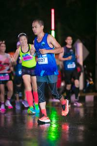 BIB: 44194, 0127
                            <button type="button" onclick="openModal(17131033)" class="btn btn-primary btn-sm float-right btn-popup" data-toggle="modal" data-target=".modal-high-quality">
                        <i class="fas fa-shopping-cart"></i> Add to Cart
                    </button>
                                            <button type="button" onclick="isThisMe(17131033, true)" class="btn btn-success btn-sm float-right btn-popup btn-isme hidden" data-toggle="tooltip" data-placement="bottom" title="นี่คือรูปของคุณใช่ไหม คลิกที่นี่เพื่อเอาเข้าอัลบั้ม">
                        <i class="fas fa-plus"></i> Add to album
                    </button>
                    <button type="button" onclick="isThisMe(17131033, false)" class="btn btn-warning btn-sm float-right btn-popup btn-isnotme hidden">
                        <i class="fas fa-ban"></i> Remove from album
                    </button>