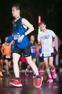 BIB: 43287, 41103
                            <button type="button" onclick="openModal(17139289)" class="btn btn-primary btn-sm float-right btn-popup" data-toggle="modal" data-target=".modal-high-quality">
                        <i class="fas fa-shopping-cart"></i> Add to Cart
                    </button>
                                            <button type="button" onclick="isThisMe(17139289, true)" class="btn btn-success btn-sm float-right btn-popup btn-isme hidden" data-toggle="tooltip" data-placement="bottom" title="นี่คือรูปของคุณใช่ไหม คลิกที่นี่เพื่อเอาเข้าอัลบั้ม">
                        <i class="fas fa-plus"></i> Add to album
                    </button>
                    <button type="button" onclick="isThisMe(17139289, false)" class="btn btn-warning btn-sm float-right btn-popup btn-isnotme hidden">
                        <i class="fas fa-ban"></i> Remove from album
                    </button>