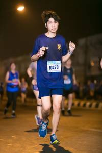 BIB: 10470
                            <button type="button" onclick="openModal(16612519)" class="btn btn-primary btn-sm float-right btn-popup" data-toggle="modal" data-target=".modal-high-quality">
                        <i class="fas fa-shopping-cart"></i> Add to Cart
                    </button>
                                            <button type="button" onclick="isThisMe(16612519, true)" class="btn btn-success btn-sm float-right btn-popup btn-isme hidden" data-toggle="tooltip" data-placement="bottom" title="นี่คือรูปของคุณใช่ไหม คลิกที่นี่เพื่อเอาเข้าอัลบั้ม">
                        <i class="fas fa-plus"></i> Add to album
                    </button>
                    <button type="button" onclick="isThisMe(16612519, false)" class="btn btn-warning btn-sm float-right btn-popup btn-isnotme hidden">
                        <i class="fas fa-ban"></i> Remove from album
                    </button>