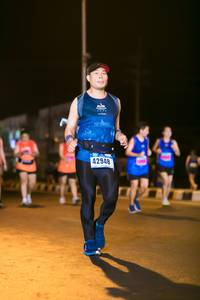 BIB: 42948
                            <button type="button" onclick="openModal(16297423)" class="btn btn-primary btn-sm float-right btn-popup" data-toggle="modal" data-target=".modal-high-quality">
                        <i class="fas fa-shopping-cart"></i> Add to Cart
                    </button>
                                            <button type="button" onclick="isThisMe(16297423, true)" class="btn btn-success btn-sm float-right btn-popup btn-isme hidden" data-toggle="tooltip" data-placement="bottom" title="นี่คือรูปของคุณใช่ไหม คลิกที่นี่เพื่อเอาเข้าอัลบั้ม">
                        <i class="fas fa-plus"></i> Add to album
                    </button>
                    <button type="button" onclick="isThisMe(16297423, false)" class="btn btn-warning btn-sm float-right btn-popup btn-isnotme hidden">
                        <i class="fas fa-ban"></i> Remove from album
                    </button>