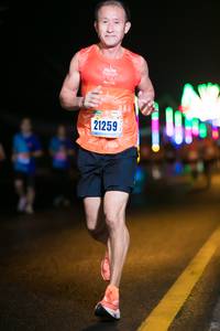 BIB: 21259
                            <button type="button" onclick="openModal(17474670)" class="btn btn-primary btn-sm float-right btn-popup" data-toggle="modal" data-target=".modal-high-quality">
                        <i class="fas fa-shopping-cart"></i> Add to Cart
                    </button>
                                            <button type="button" onclick="isThisMe(17474670, true)" class="btn btn-success btn-sm float-right btn-popup btn-isme hidden" data-toggle="tooltip" data-placement="bottom" title="นี่คือรูปของคุณใช่ไหม คลิกที่นี่เพื่อเอาเข้าอัลบั้ม">
                        <i class="fas fa-plus"></i> Add to album
                    </button>
                    <button type="button" onclick="isThisMe(17474670, false)" class="btn btn-warning btn-sm float-right btn-popup btn-isnotme hidden">
                        <i class="fas fa-ban"></i> Remove from album
                    </button>