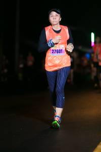 BIB: 27601
                            <button type="button" onclick="openModal(17750391)" class="btn btn-primary btn-sm float-right btn-popup" data-toggle="modal" data-target=".modal-high-quality">
                        <i class="fas fa-shopping-cart"></i> Add to Cart
                    </button>
                                            <button type="button" onclick="isThisMe(17750391, true)" class="btn btn-success btn-sm float-right btn-popup btn-isme hidden" data-toggle="tooltip" data-placement="bottom" title="นี่คือรูปของคุณใช่ไหม คลิกที่นี่เพื่อเอาเข้าอัลบั้ม">
                        <i class="fas fa-plus"></i> Add to album
                    </button>
                    <button type="button" onclick="isThisMe(17750391, false)" class="btn btn-warning btn-sm float-right btn-popup btn-isnotme hidden">
                        <i class="fas fa-ban"></i> Remove from album
                    </button>