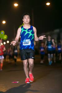 BIB: 41067
                            <button type="button" onclick="openModal(16653976)" class="btn btn-primary btn-sm float-right btn-popup" data-toggle="modal" data-target=".modal-high-quality">
                        <i class="fas fa-shopping-cart"></i> Add to Cart
                    </button>
                                            <button type="button" onclick="isThisMe(16653976, true)" class="btn btn-success btn-sm float-right btn-popup btn-isme hidden" data-toggle="tooltip" data-placement="bottom" title="นี่คือรูปของคุณใช่ไหม คลิกที่นี่เพื่อเอาเข้าอัลบั้ม">
                        <i class="fas fa-plus"></i> Add to album
                    </button>
                    <button type="button" onclick="isThisMe(16653976, false)" class="btn btn-warning btn-sm float-right btn-popup btn-isnotme hidden">
                        <i class="fas fa-ban"></i> Remove from album
                    </button>