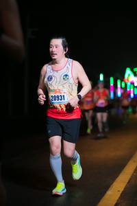 BIB: 20931
                            <button type="button" onclick="openModal(17746125)" class="btn btn-primary btn-sm float-right btn-popup" data-toggle="modal" data-target=".modal-high-quality">
                        <i class="fas fa-shopping-cart"></i> Add to Cart
                    </button>
                                            <button type="button" onclick="isThisMe(17746125, true)" class="btn btn-success btn-sm float-right btn-popup btn-isme hidden" data-toggle="tooltip" data-placement="bottom" title="นี่คือรูปของคุณใช่ไหม คลิกที่นี่เพื่อเอาเข้าอัลบั้ม">
                        <i class="fas fa-plus"></i> Add to album
                    </button>
                    <button type="button" onclick="isThisMe(17746125, false)" class="btn btn-warning btn-sm float-right btn-popup btn-isnotme hidden">
                        <i class="fas fa-ban"></i> Remove from album
                    </button>