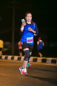 BIB: 12234
                            <button type="button" onclick="openModal(16297802)" class="btn btn-primary btn-sm float-right btn-popup" data-toggle="modal" data-target=".modal-high-quality">
                        <i class="fas fa-shopping-cart"></i> Add to Cart
                    </button>
                                            <button type="button" onclick="isThisMe(16297802, true)" class="btn btn-success btn-sm float-right btn-popup btn-isme hidden" data-toggle="tooltip" data-placement="bottom" title="นี่คือรูปของคุณใช่ไหม คลิกที่นี่เพื่อเอาเข้าอัลบั้ม">
                        <i class="fas fa-plus"></i> Add to album
                    </button>
                    <button type="button" onclick="isThisMe(16297802, false)" class="btn btn-warning btn-sm float-right btn-popup btn-isnotme hidden">
                        <i class="fas fa-ban"></i> Remove from album
                    </button>