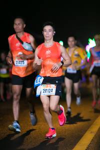 BIB: 21425, 20124
                            <button type="button" onclick="openModal(17469203)" class="btn btn-primary btn-sm float-right btn-popup" data-toggle="modal" data-target=".modal-high-quality">
                        <i class="fas fa-shopping-cart"></i> Add to Cart
                    </button>
                                            <button type="button" onclick="isThisMe(17469203, true)" class="btn btn-success btn-sm float-right btn-popup btn-isme hidden" data-toggle="tooltip" data-placement="bottom" title="นี่คือรูปของคุณใช่ไหม คลิกที่นี่เพื่อเอาเข้าอัลบั้ม">
                        <i class="fas fa-plus"></i> Add to album
                    </button>
                    <button type="button" onclick="isThisMe(17469203, false)" class="btn btn-warning btn-sm float-right btn-popup btn-isnotme hidden">
                        <i class="fas fa-ban"></i> Remove from album
                    </button>