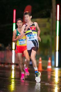 BIB: 40110, 40176
                            <button type="button" onclick="openModal(16924970)" class="btn btn-primary btn-sm float-right btn-popup" data-toggle="modal" data-target=".modal-high-quality">
                        <i class="fas fa-shopping-cart"></i> Add to Cart
                    </button>
                                            <button type="button" onclick="isThisMe(16924970, true)" class="btn btn-success btn-sm float-right btn-popup btn-isme hidden" data-toggle="tooltip" data-placement="bottom" title="นี่คือรูปของคุณใช่ไหม คลิกที่นี่เพื่อเอาเข้าอัลบั้ม">
                        <i class="fas fa-plus"></i> Add to album
                    </button>
                    <button type="button" onclick="isThisMe(16924970, false)" class="btn btn-warning btn-sm float-right btn-popup btn-isnotme hidden">
                        <i class="fas fa-ban"></i> Remove from album
                    </button>