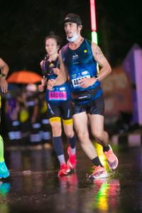 BIB: 44046
                            <button type="button" onclick="openModal(17094798)" class="btn btn-primary btn-sm float-right btn-popup" data-toggle="modal" data-target=".modal-high-quality">
                        <i class="fas fa-shopping-cart"></i> Add to Cart
                    </button>
                                            <button type="button" onclick="isThisMe(17094798, true)" class="btn btn-success btn-sm float-right btn-popup btn-isme hidden" data-toggle="tooltip" data-placement="bottom" title="นี่คือรูปของคุณใช่ไหม คลิกที่นี่เพื่อเอาเข้าอัลบั้ม">
                        <i class="fas fa-plus"></i> Add to album
                    </button>
                    <button type="button" onclick="isThisMe(17094798, false)" class="btn btn-warning btn-sm float-right btn-popup btn-isnotme hidden">
                        <i class="fas fa-ban"></i> Remove from album
                    </button>