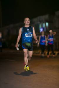 BIB: 41794
                            <button type="button" onclick="openModal(16642483)" class="btn btn-primary btn-sm float-right btn-popup" data-toggle="modal" data-target=".modal-high-quality">
                        <i class="fas fa-shopping-cart"></i> Add to Cart
                    </button>
                                            <button type="button" onclick="isThisMe(16642483, true)" class="btn btn-success btn-sm float-right btn-popup btn-isme hidden" data-toggle="tooltip" data-placement="bottom" title="นี่คือรูปของคุณใช่ไหม คลิกที่นี่เพื่อเอาเข้าอัลบั้ม">
                        <i class="fas fa-plus"></i> Add to album
                    </button>
                    <button type="button" onclick="isThisMe(16642483, false)" class="btn btn-warning btn-sm float-right btn-popup btn-isnotme hidden">
                        <i class="fas fa-ban"></i> Remove from album
                    </button>