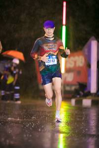 BIB: 2047
                            <button type="button" onclick="openModal(16962352)" class="btn btn-primary btn-sm float-right btn-popup" data-toggle="modal" data-target=".modal-high-quality">
                        <i class="fas fa-shopping-cart"></i> Add to Cart
                    </button>
                                            <button type="button" onclick="isThisMe(16962352, true)" class="btn btn-success btn-sm float-right btn-popup btn-isme hidden" data-toggle="tooltip" data-placement="bottom" title="นี่คือรูปของคุณใช่ไหม คลิกที่นี่เพื่อเอาเข้าอัลบั้ม">
                        <i class="fas fa-plus"></i> Add to album
                    </button>
                    <button type="button" onclick="isThisMe(16962352, false)" class="btn btn-warning btn-sm float-right btn-popup btn-isnotme hidden">
                        <i class="fas fa-ban"></i> Remove from album
                    </button>