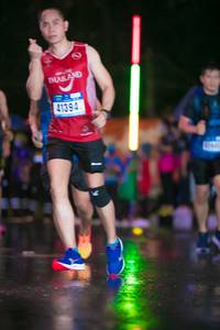 BIB: 41394
                            <button type="button" onclick="openModal(17145311)" class="btn btn-primary btn-sm float-right btn-popup" data-toggle="modal" data-target=".modal-high-quality">
                        <i class="fas fa-shopping-cart"></i> Add to Cart
                    </button>
                                            <button type="button" onclick="isThisMe(17145311, true)" class="btn btn-success btn-sm float-right btn-popup btn-isme hidden" data-toggle="tooltip" data-placement="bottom" title="นี่คือรูปของคุณใช่ไหม คลิกที่นี่เพื่อเอาเข้าอัลบั้ม">
                        <i class="fas fa-plus"></i> Add to album
                    </button>
                    <button type="button" onclick="isThisMe(17145311, false)" class="btn btn-warning btn-sm float-right btn-popup btn-isnotme hidden">
                        <i class="fas fa-ban"></i> Remove from album
                    </button>