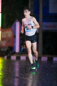 BIB: 402
                            <button type="button" onclick="openModal(16961862)" class="btn btn-primary btn-sm float-right btn-popup" data-toggle="modal" data-target=".modal-high-quality">
                        <i class="fas fa-shopping-cart"></i> Add to Cart
                    </button>
                                            <button type="button" onclick="isThisMe(16961862, true)" class="btn btn-success btn-sm float-right btn-popup btn-isme hidden" data-toggle="tooltip" data-placement="bottom" title="นี่คือรูปของคุณใช่ไหม คลิกที่นี่เพื่อเอาเข้าอัลบั้ม">
                        <i class="fas fa-plus"></i> Add to album
                    </button>
                    <button type="button" onclick="isThisMe(16961862, false)" class="btn btn-warning btn-sm float-right btn-popup btn-isnotme hidden">
                        <i class="fas fa-ban"></i> Remove from album
                    </button>