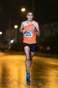 BIB: 40659
                            <button type="button" onclick="openModal(17124957)" class="btn btn-primary btn-sm float-right btn-popup" data-toggle="modal" data-target=".modal-high-quality">
                        <i class="fas fa-shopping-cart"></i> Add to Cart
                    </button>
                                            <button type="button" onclick="isThisMe(17124957, true)" class="btn btn-success btn-sm float-right btn-popup btn-isme hidden" data-toggle="tooltip" data-placement="bottom" title="นี่คือรูปของคุณใช่ไหม คลิกที่นี่เพื่อเอาเข้าอัลบั้ม">
                        <i class="fas fa-plus"></i> Add to album
                    </button>
                    <button type="button" onclick="isThisMe(17124957, false)" class="btn btn-warning btn-sm float-right btn-popup btn-isnotme hidden">
                        <i class="fas fa-ban"></i> Remove from album
                    </button>