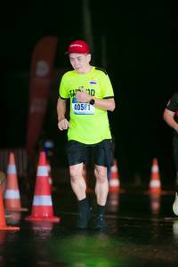 BIB: 40581
                            <button type="button" onclick="openModal(17305412)" class="btn btn-primary btn-sm float-right btn-popup" data-toggle="modal" data-target=".modal-high-quality">
                        <i class="fas fa-shopping-cart"></i> Add to Cart
                    </button>
                                            <button type="button" onclick="isThisMe(17305412, true)" class="btn btn-success btn-sm float-right btn-popup btn-isme hidden" data-toggle="tooltip" data-placement="bottom" title="นี่คือรูปของคุณใช่ไหม คลิกที่นี่เพื่อเอาเข้าอัลบั้ม">
                        <i class="fas fa-plus"></i> Add to album
                    </button>
                    <button type="button" onclick="isThisMe(17305412, false)" class="btn btn-warning btn-sm float-right btn-popup btn-isnotme hidden">
                        <i class="fas fa-ban"></i> Remove from album
                    </button>