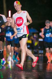 BIB: 78407
                            <button type="button" onclick="openModal(17103511)" class="btn btn-primary btn-sm float-right btn-popup" data-toggle="modal" data-target=".modal-high-quality">
                        <i class="fas fa-shopping-cart"></i> Add to Cart
                    </button>
                                            <button type="button" onclick="isThisMe(17103511, true)" class="btn btn-success btn-sm float-right btn-popup btn-isme hidden" data-toggle="tooltip" data-placement="bottom" title="นี่คือรูปของคุณใช่ไหม คลิกที่นี่เพื่อเอาเข้าอัลบั้ม">
                        <i class="fas fa-plus"></i> Add to album
                    </button>
                    <button type="button" onclick="isThisMe(17103511, false)" class="btn btn-warning btn-sm float-right btn-popup btn-isnotme hidden">
                        <i class="fas fa-ban"></i> Remove from album
                    </button>