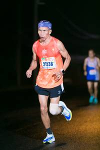 BIB: 21236
                            <button type="button" onclick="openModal(17323269)" class="btn btn-primary btn-sm float-right btn-popup" data-toggle="modal" data-target=".modal-high-quality">
                        <i class="fas fa-shopping-cart"></i> Add to Cart
                    </button>
                                            <button type="button" onclick="isThisMe(17323269, true)" class="btn btn-success btn-sm float-right btn-popup btn-isme hidden" data-toggle="tooltip" data-placement="bottom" title="นี่คือรูปของคุณใช่ไหม คลิกที่นี่เพื่อเอาเข้าอัลบั้ม">
                        <i class="fas fa-plus"></i> Add to album
                    </button>
                    <button type="button" onclick="isThisMe(17323269, false)" class="btn btn-warning btn-sm float-right btn-popup btn-isnotme hidden">
                        <i class="fas fa-ban"></i> Remove from album
                    </button>