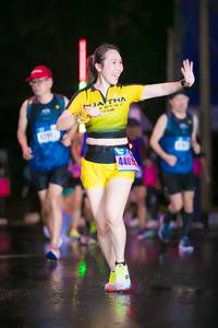 BIB: 4409
                            <button type="button" onclick="openModal(17121992)" class="btn btn-primary btn-sm float-right btn-popup" data-toggle="modal" data-target=".modal-high-quality">
                        <i class="fas fa-shopping-cart"></i> Add to Cart
                    </button>
                                            <button type="button" onclick="isThisMe(17121992, true)" class="btn btn-success btn-sm float-right btn-popup btn-isme hidden" data-toggle="tooltip" data-placement="bottom" title="นี่คือรูปของคุณใช่ไหม คลิกที่นี่เพื่อเอาเข้าอัลบั้ม">
                        <i class="fas fa-plus"></i> Add to album
                    </button>
                    <button type="button" onclick="isThisMe(17121992, false)" class="btn btn-warning btn-sm float-right btn-popup btn-isnotme hidden">
                        <i class="fas fa-ban"></i> Remove from album
                    </button>