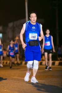 BIB: 3107
                            <button type="button" onclick="openModal(16646824)" class="btn btn-primary btn-sm float-right btn-popup" data-toggle="modal" data-target=".modal-high-quality">
                        <i class="fas fa-shopping-cart"></i> Add to Cart
                    </button>
                                            <button type="button" onclick="isThisMe(16646824, true)" class="btn btn-success btn-sm float-right btn-popup btn-isme hidden" data-toggle="tooltip" data-placement="bottom" title="นี่คือรูปของคุณใช่ไหม คลิกที่นี่เพื่อเอาเข้าอัลบั้ม">
                        <i class="fas fa-plus"></i> Add to album
                    </button>
                    <button type="button" onclick="isThisMe(16646824, false)" class="btn btn-warning btn-sm float-right btn-popup btn-isnotme hidden">
                        <i class="fas fa-ban"></i> Remove from album
                    </button>