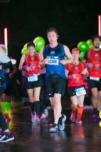 BIB: 12308
                            <button type="button" onclick="openModal(17297385)" class="btn btn-primary btn-sm float-right btn-popup" data-toggle="modal" data-target=".modal-high-quality">
                        <i class="fas fa-shopping-cart"></i> Add to Cart
                    </button>
                                            <button type="button" onclick="isThisMe(17297385, true)" class="btn btn-success btn-sm float-right btn-popup btn-isme hidden" data-toggle="tooltip" data-placement="bottom" title="นี่คือรูปของคุณใช่ไหม คลิกที่นี่เพื่อเอาเข้าอัลบั้ม">
                        <i class="fas fa-plus"></i> Add to album
                    </button>
                    <button type="button" onclick="isThisMe(17297385, false)" class="btn btn-warning btn-sm float-right btn-popup btn-isnotme hidden">
                        <i class="fas fa-ban"></i> Remove from album
                    </button>