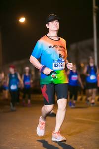 BIB: 43064
                            <button type="button" onclick="openModal(16655802)" class="btn btn-primary btn-sm float-right btn-popup" data-toggle="modal" data-target=".modal-high-quality">
                        <i class="fas fa-shopping-cart"></i> Add to Cart
                    </button>
                                            <button type="button" onclick="isThisMe(16655802, true)" class="btn btn-success btn-sm float-right btn-popup btn-isme hidden" data-toggle="tooltip" data-placement="bottom" title="นี่คือรูปของคุณใช่ไหม คลิกที่นี่เพื่อเอาเข้าอัลบั้ม">
                        <i class="fas fa-plus"></i> Add to album
                    </button>
                    <button type="button" onclick="isThisMe(16655802, false)" class="btn btn-warning btn-sm float-right btn-popup btn-isnotme hidden">
                        <i class="fas fa-ban"></i> Remove from album
                    </button>