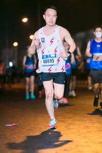 BIB: 40895
                            <button type="button" onclick="openModal(16308792)" class="btn btn-primary btn-sm float-right btn-popup" data-toggle="modal" data-target=".modal-high-quality">
                        <i class="fas fa-shopping-cart"></i> Add to Cart
                    </button>
                                            <button type="button" onclick="isThisMe(16308792, true)" class="btn btn-success btn-sm float-right btn-popup btn-isme hidden" data-toggle="tooltip" data-placement="bottom" title="นี่คือรูปของคุณใช่ไหม คลิกที่นี่เพื่อเอาเข้าอัลบั้ม">
                        <i class="fas fa-plus"></i> Add to album
                    </button>
                    <button type="button" onclick="isThisMe(16308792, false)" class="btn btn-warning btn-sm float-right btn-popup btn-isnotme hidden">
                        <i class="fas fa-ban"></i> Remove from album
                    </button>