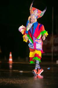 BIB: 2018
                            <button type="button" onclick="openModal(17305869)" class="btn btn-primary btn-sm float-right btn-popup" data-toggle="modal" data-target=".modal-high-quality">
                        <i class="fas fa-shopping-cart"></i> Add to Cart
                    </button>
                                            <button type="button" onclick="isThisMe(17305869, true)" class="btn btn-success btn-sm float-right btn-popup btn-isme hidden" data-toggle="tooltip" data-placement="bottom" title="นี่คือรูปของคุณใช่ไหม คลิกที่นี่เพื่อเอาเข้าอัลบั้ม">
                        <i class="fas fa-plus"></i> Add to album
                    </button>
                    <button type="button" onclick="isThisMe(17305869, false)" class="btn btn-warning btn-sm float-right btn-popup btn-isnotme hidden">
                        <i class="fas fa-ban"></i> Remove from album
                    </button>