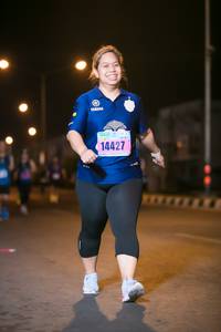 BIB: 14427
                            <button type="button" onclick="openModal(16639553)" class="btn btn-primary btn-sm float-right btn-popup" data-toggle="modal" data-target=".modal-high-quality">
                        <i class="fas fa-shopping-cart"></i> Add to Cart
                    </button>
                                            <button type="button" onclick="isThisMe(16639553, true)" class="btn btn-success btn-sm float-right btn-popup btn-isme hidden" data-toggle="tooltip" data-placement="bottom" title="นี่คือรูปของคุณใช่ไหม คลิกที่นี่เพื่อเอาเข้าอัลบั้ม">
                        <i class="fas fa-plus"></i> Add to album
                    </button>
                    <button type="button" onclick="isThisMe(16639553, false)" class="btn btn-warning btn-sm float-right btn-popup btn-isnotme hidden">
                        <i class="fas fa-ban"></i> Remove from album
                    </button>