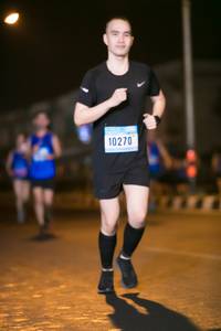 BIB: 10270
                            <button type="button" onclick="openModal(16578622)" class="btn btn-primary btn-sm float-right btn-popup" data-toggle="modal" data-target=".modal-high-quality">
                        <i class="fas fa-shopping-cart"></i> Add to Cart
                    </button>
                                            <button type="button" onclick="isThisMe(16578622, true)" class="btn btn-success btn-sm float-right btn-popup btn-isme hidden" data-toggle="tooltip" data-placement="bottom" title="นี่คือรูปของคุณใช่ไหม คลิกที่นี่เพื่อเอาเข้าอัลบั้ม">
                        <i class="fas fa-plus"></i> Add to album
                    </button>
                    <button type="button" onclick="isThisMe(16578622, false)" class="btn btn-warning btn-sm float-right btn-popup btn-isnotme hidden">
                        <i class="fas fa-ban"></i> Remove from album
                    </button>