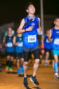 BIB: 11944
                            <button type="button" onclick="openModal(16302727)" class="btn btn-primary btn-sm float-right btn-popup" data-toggle="modal" data-target=".modal-high-quality">
                        <i class="fas fa-shopping-cart"></i> Add to Cart
                    </button>
                                            <button type="button" onclick="isThisMe(16302727, true)" class="btn btn-success btn-sm float-right btn-popup btn-isme hidden" data-toggle="tooltip" data-placement="bottom" title="นี่คือรูปของคุณใช่ไหม คลิกที่นี่เพื่อเอาเข้าอัลบั้ม">
                        <i class="fas fa-plus"></i> Add to album
                    </button>
                    <button type="button" onclick="isThisMe(16302727, false)" class="btn btn-warning btn-sm float-right btn-popup btn-isnotme hidden">
                        <i class="fas fa-ban"></i> Remove from album
                    </button>