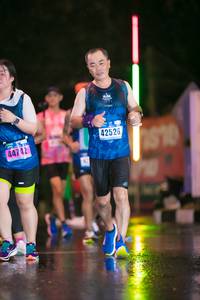 BIB: 42526, 44742
                            <button type="button" onclick="openModal(17296746)" class="btn btn-primary btn-sm float-right btn-popup" data-toggle="modal" data-target=".modal-high-quality">
                        <i class="fas fa-shopping-cart"></i> Add to Cart
                    </button>
                                            <button type="button" onclick="isThisMe(17296746, true)" class="btn btn-success btn-sm float-right btn-popup btn-isme hidden" data-toggle="tooltip" data-placement="bottom" title="นี่คือรูปของคุณใช่ไหม คลิกที่นี่เพื่อเอาเข้าอัลบั้ม">
                        <i class="fas fa-plus"></i> Add to album
                    </button>
                    <button type="button" onclick="isThisMe(17296746, false)" class="btn btn-warning btn-sm float-right btn-popup btn-isnotme hidden">
                        <i class="fas fa-ban"></i> Remove from album
                    </button>