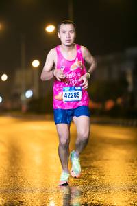 BIB: 42289
                            <button type="button" onclick="openModal(17132556)" class="btn btn-primary btn-sm float-right btn-popup" data-toggle="modal" data-target=".modal-high-quality">
                        <i class="fas fa-shopping-cart"></i> Add to Cart
                    </button>
                                            <button type="button" onclick="isThisMe(17132556, true)" class="btn btn-success btn-sm float-right btn-popup btn-isme hidden" data-toggle="tooltip" data-placement="bottom" title="นี่คือรูปของคุณใช่ไหม คลิกที่นี่เพื่อเอาเข้าอัลบั้ม">
                        <i class="fas fa-plus"></i> Add to album
                    </button>
                    <button type="button" onclick="isThisMe(17132556, false)" class="btn btn-warning btn-sm float-right btn-popup btn-isnotme hidden">
                        <i class="fas fa-ban"></i> Remove from album
                    </button>