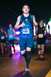 BIB: 42803
                            <button type="button" onclick="openModal(17473254)" class="btn btn-primary btn-sm float-right btn-popup" data-toggle="modal" data-target=".modal-high-quality">
                        <i class="fas fa-shopping-cart"></i> Add to Cart
                    </button>
                                            <button type="button" onclick="isThisMe(17473254, true)" class="btn btn-success btn-sm float-right btn-popup btn-isme hidden" data-toggle="tooltip" data-placement="bottom" title="นี่คือรูปของคุณใช่ไหม คลิกที่นี่เพื่อเอาเข้าอัลบั้ม">
                        <i class="fas fa-plus"></i> Add to album
                    </button>
                    <button type="button" onclick="isThisMe(17473254, false)" class="btn btn-warning btn-sm float-right btn-popup btn-isnotme hidden">
                        <i class="fas fa-ban"></i> Remove from album
                    </button>